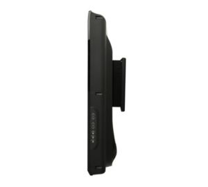 Peerless HT642-004 TV mount/stand – image 2