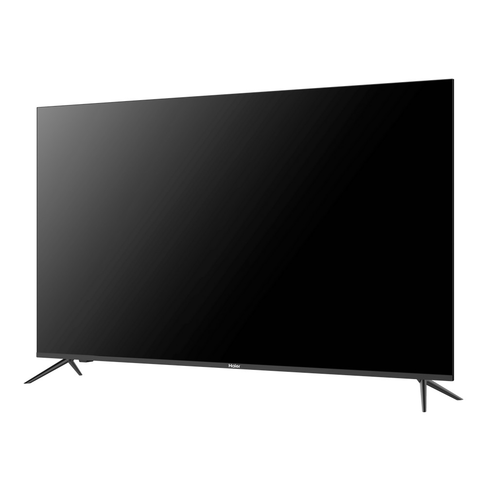 HAIER 58 Smart TV MX – image 4