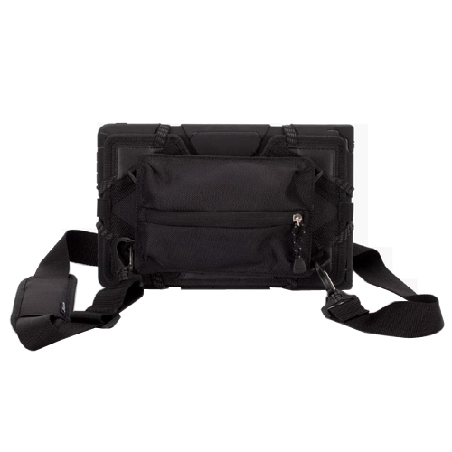 Dell A7003491 tablet case – image 2