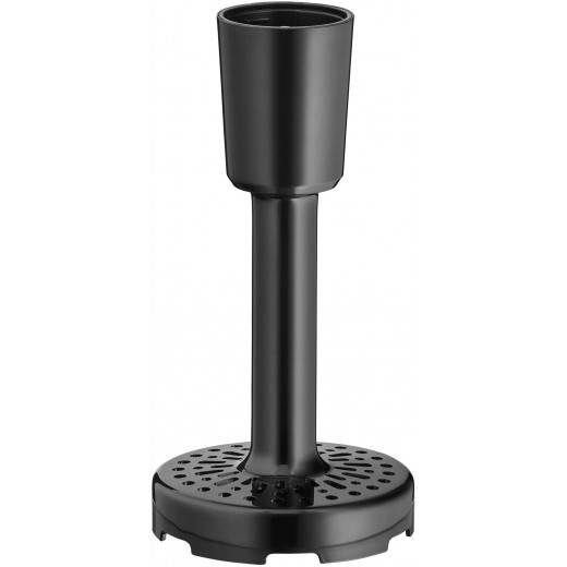 WMF 416720011 0.7 L Immersion blender 600 W Black – image 3