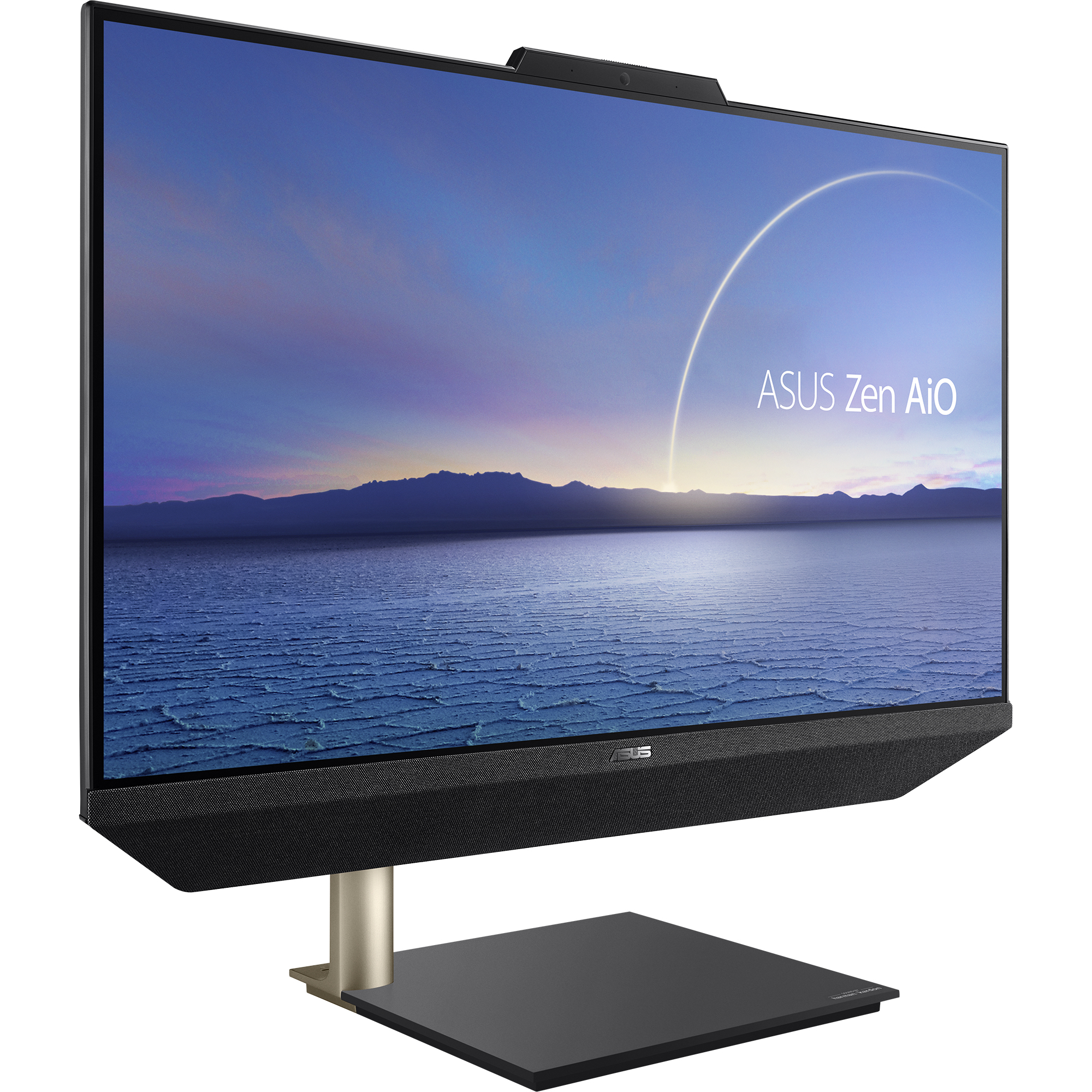 ASUS Zen AiO A5400WFAK-BA131T Intel® Core™ i5 i5-10210U – image 3