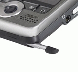 ASUS MyPal A626 – image 4