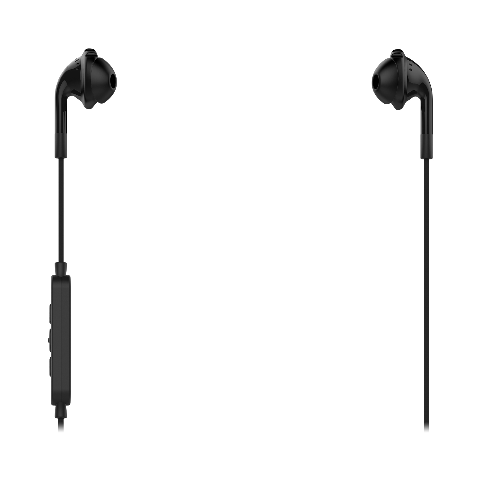 JBL Inspire 500 – image 5