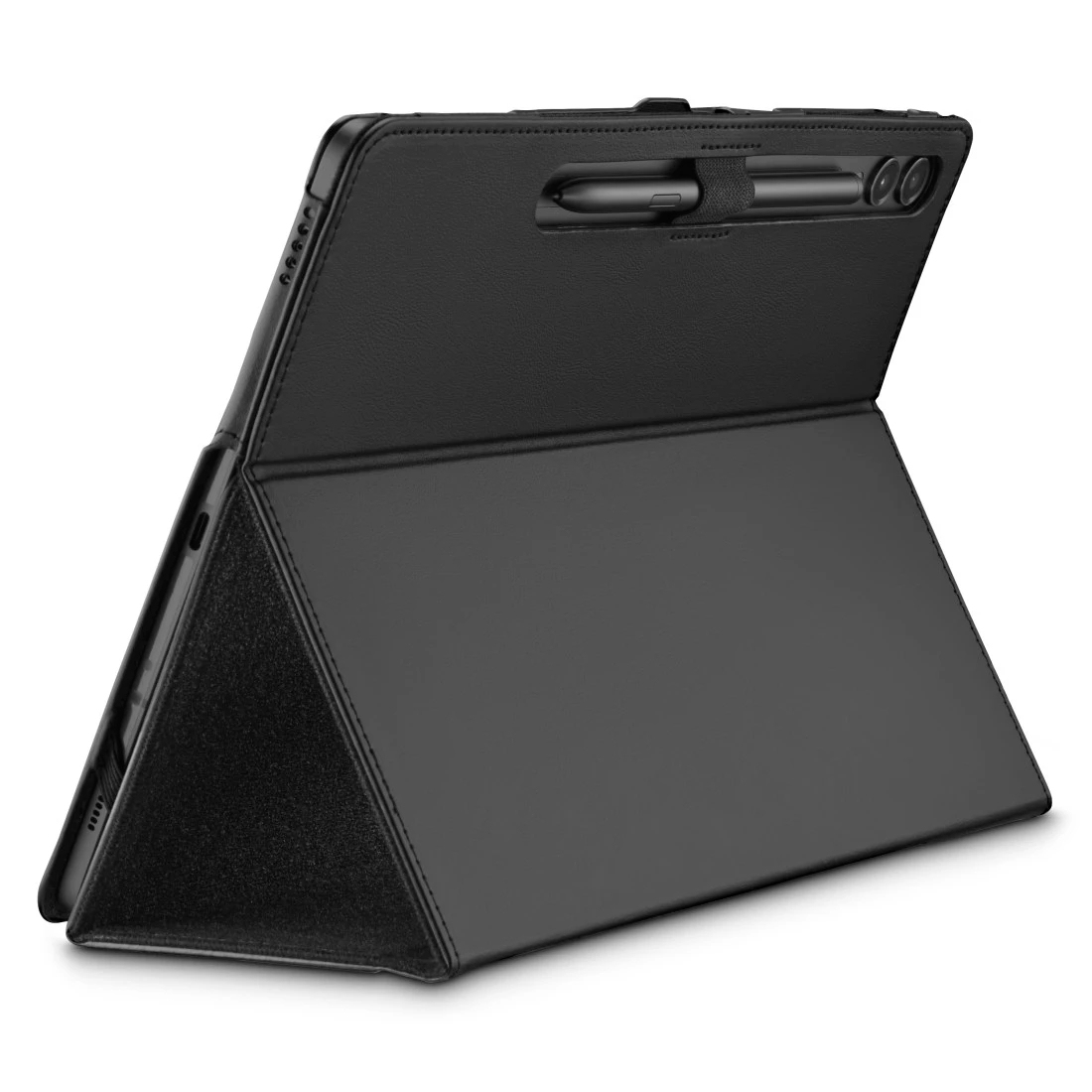 Hama 00222029 tablet case – image 6