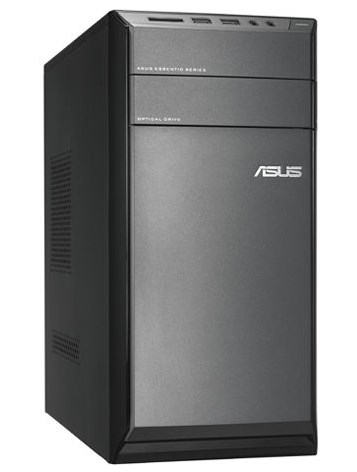 ASUS CM 6330-BN023S Intel® Core™ i3 i3-3220 – image 2