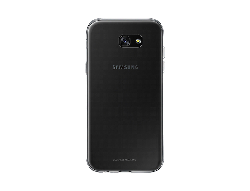 Samsung EF-QA720 mobile phone case – image 3