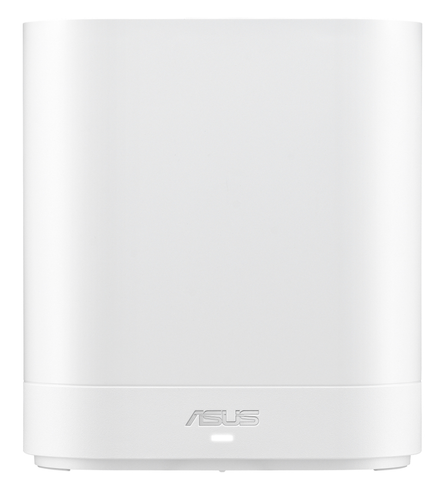 ASUS ExpertWiFi EBM68 – image 6