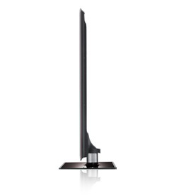 Samsung UE46D6100SKXXU TV – image 3