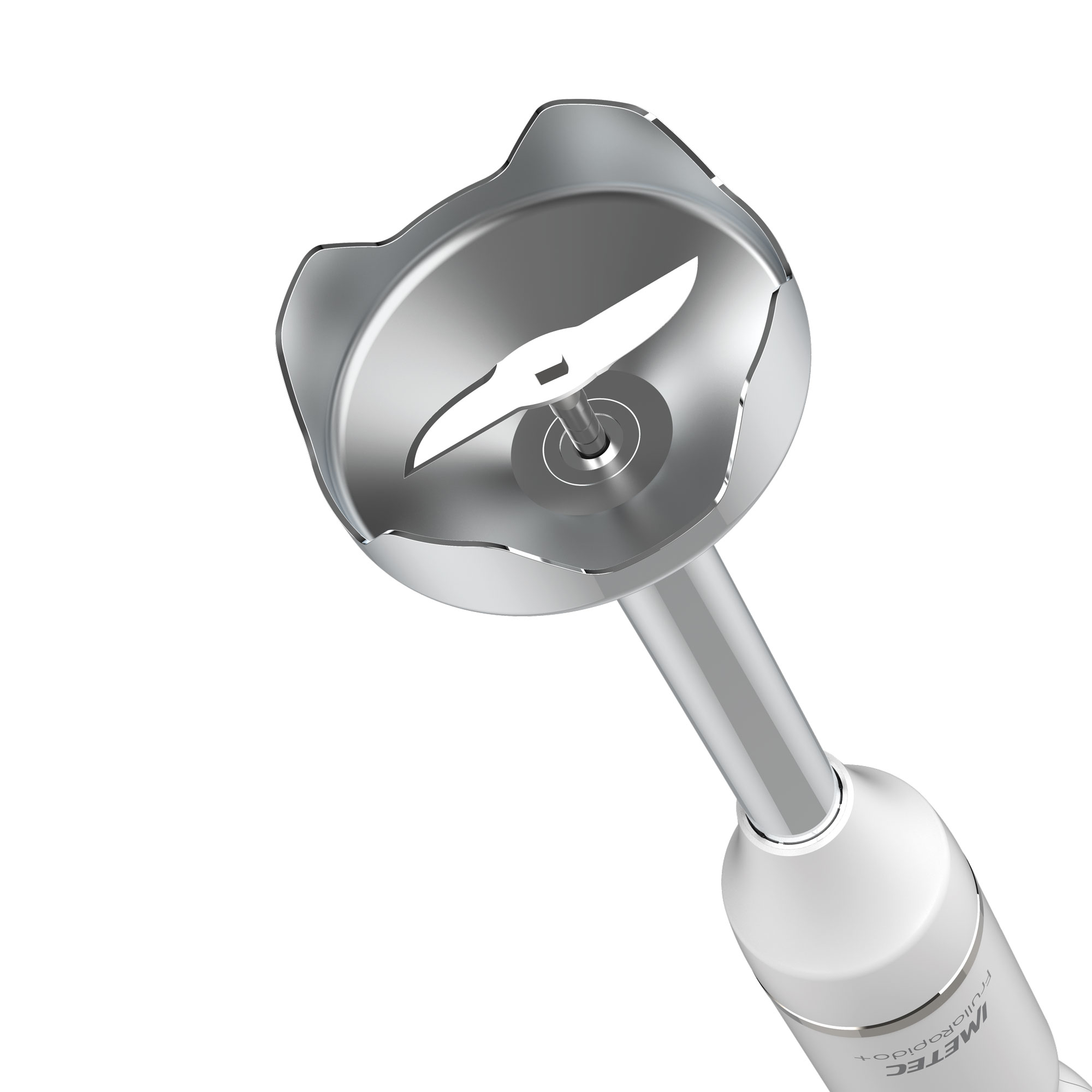 Imetec Frullarapido+ – image 3