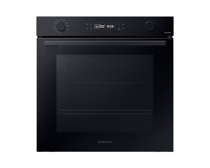 Samsung NV7B41307AK/U1 oven – image 1
