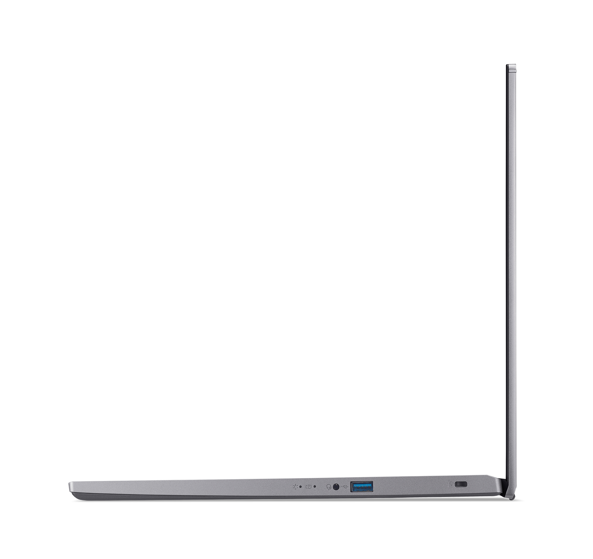 Acer Aspire 5 A517-53-57PJ Intel® Core™ i5 i5-1235U Laptop – image 4