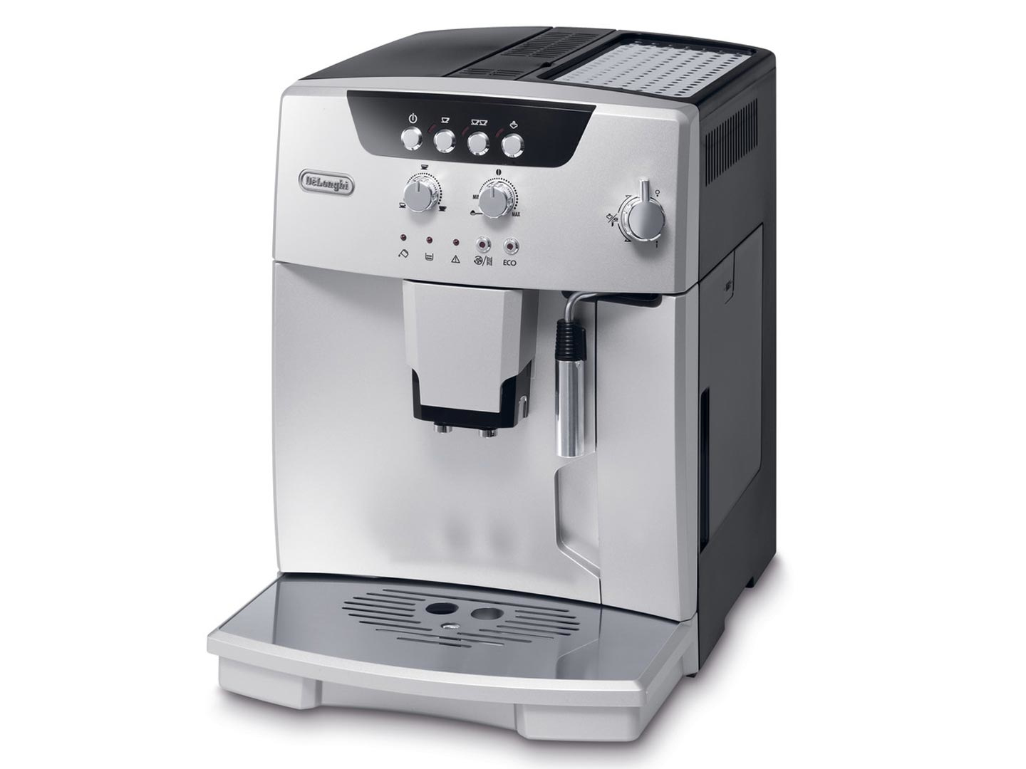 De’Longhi ESAM 04.110.S