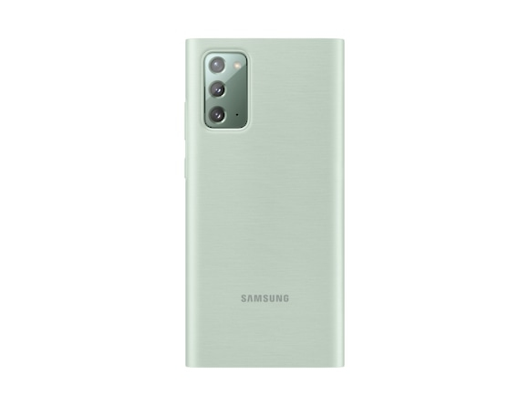 Samsung EF-ZN980CMEGEW mobile phone case – image 2