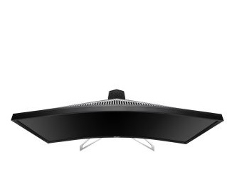 Acer Predator Z35 bmiphz – image 5