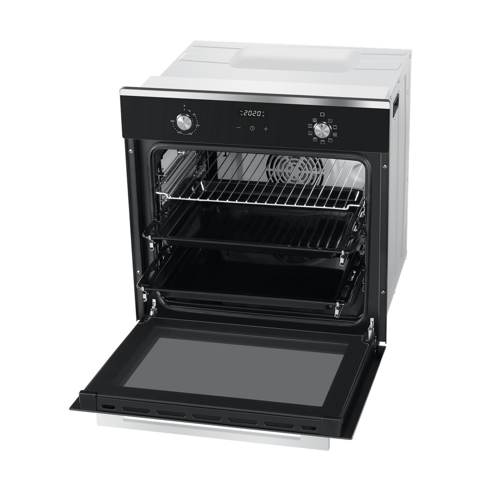 Haier P09CG HOX-P09CGBX – image 4
