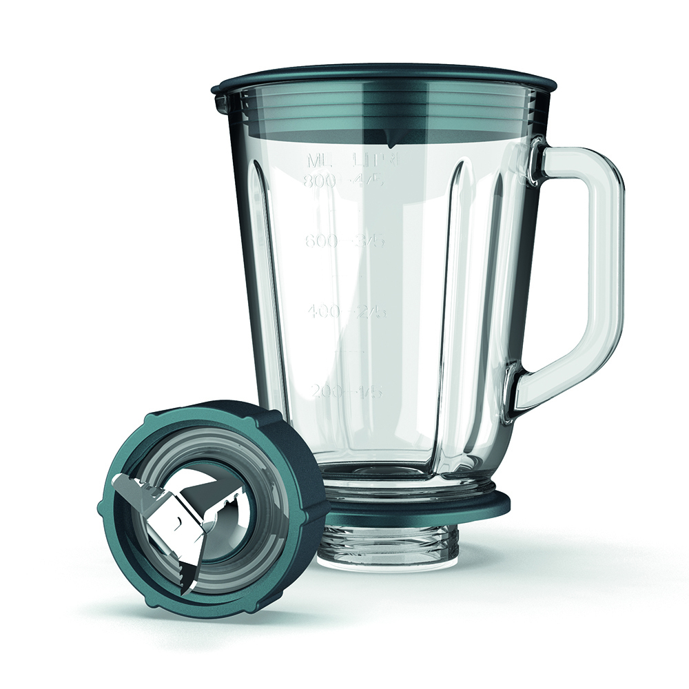 Imetec 7499 blender – image 2