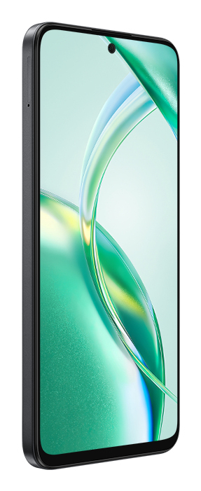 Honor 200 Smart – image 6