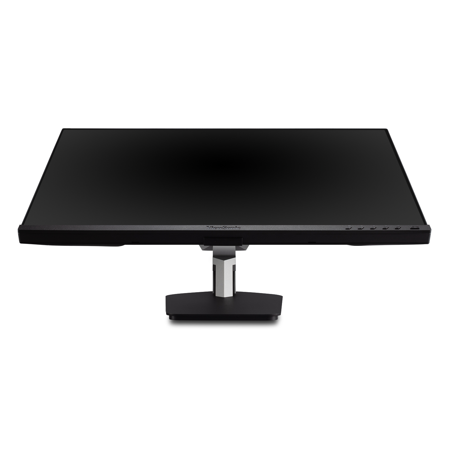 Viewsonic ID2455 computer monitor – image 7