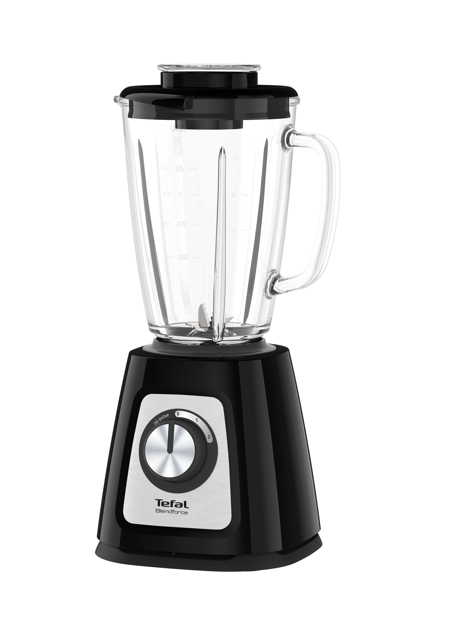 Tefal BlendForce II BL4358 – image 2