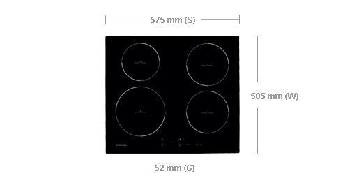 Samsung CTN264EA01 – image 2