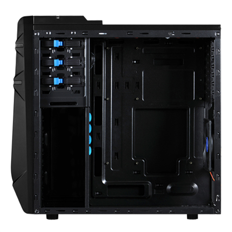 GIGABYTE Luxo M10 – image 3
