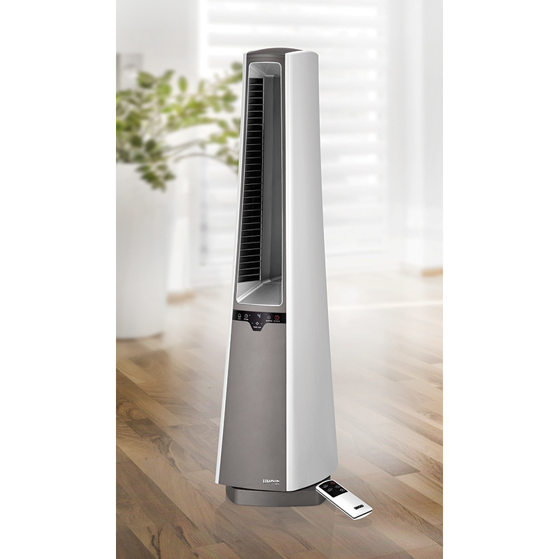 Unold STAND FAN Senza – image 5