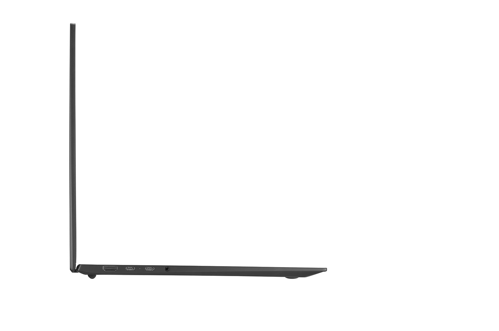 LG 17Z90R-A.AAB7U1 laptop Intel® Core™ i7 i7-1360P – image 9