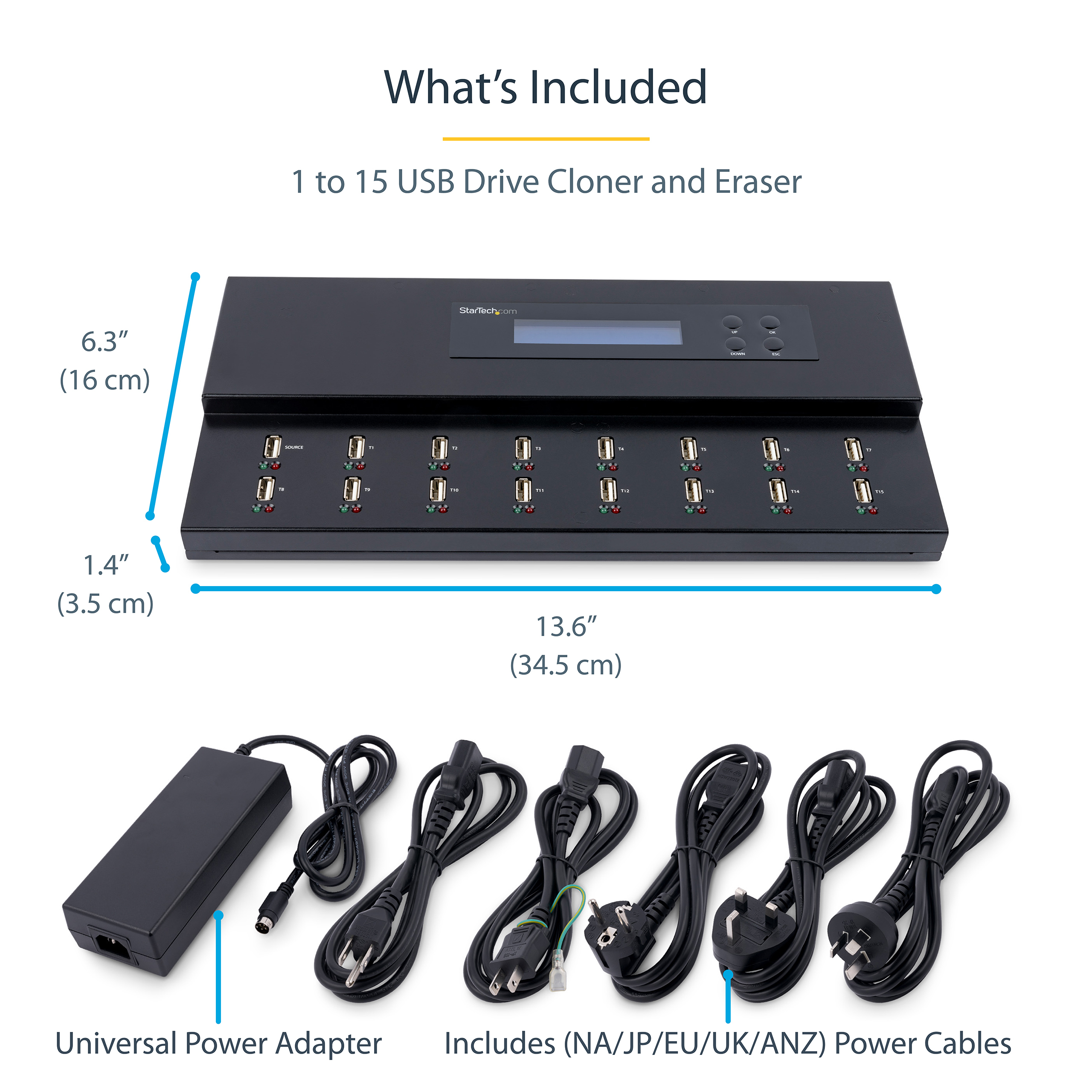 Product Gallery