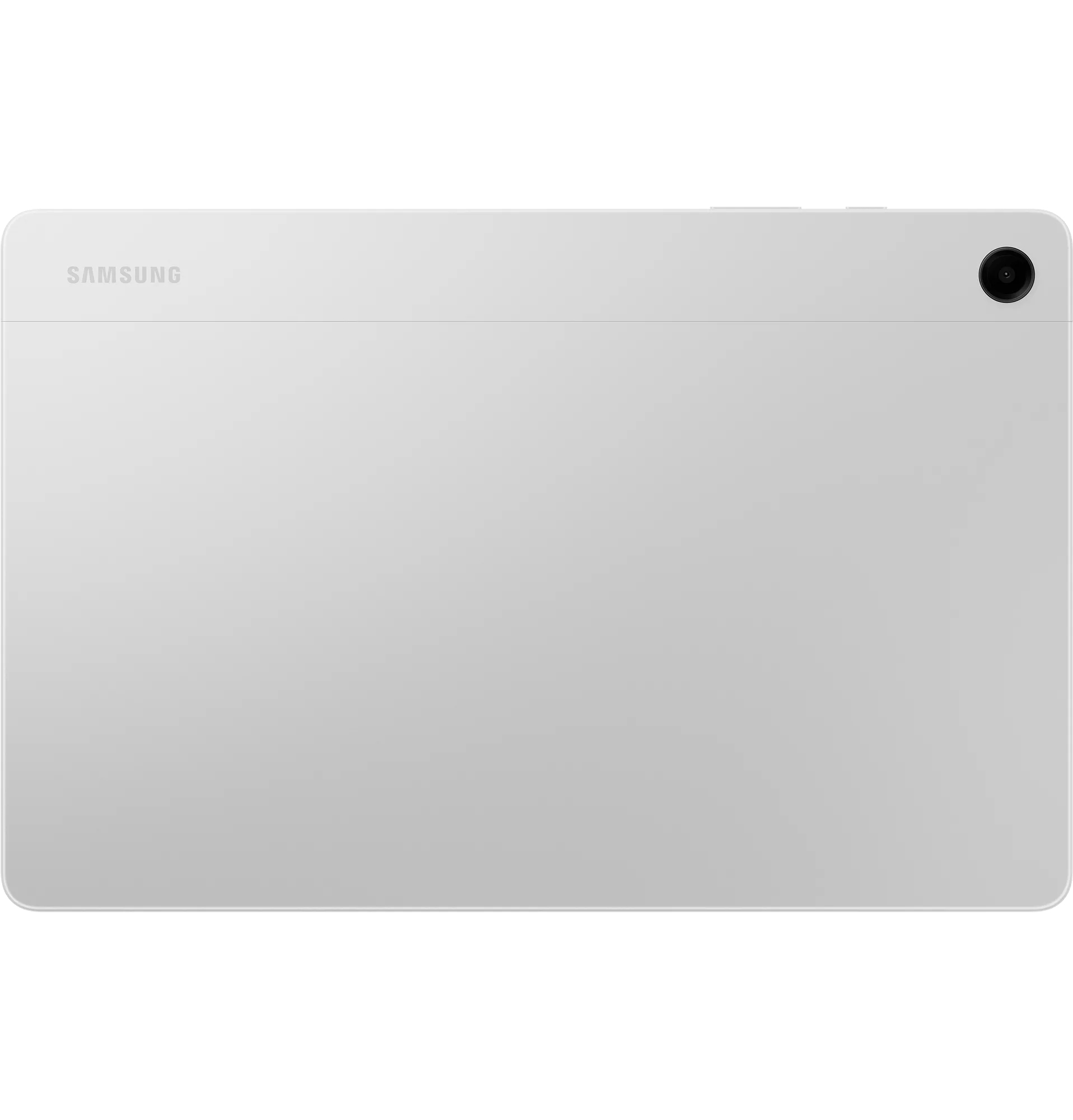 Samsung Galaxy Tab A9+ (11", Wi-Fi) – image 9