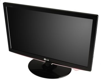 LG W2261V-PF computer monitor – image 8