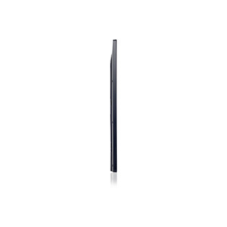 Samsung ME40B computer monitor – image 5