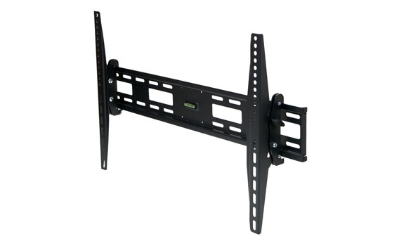 Peerless TRT650 TV mount/stand