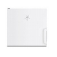 Electrolux RUB 5000 AOW