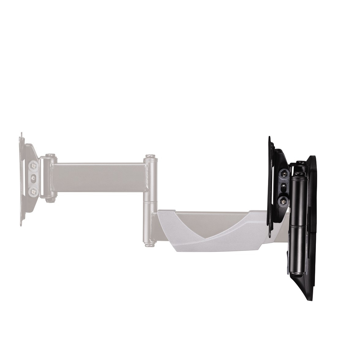 Hama 00118662 TV mount/stand – image 4