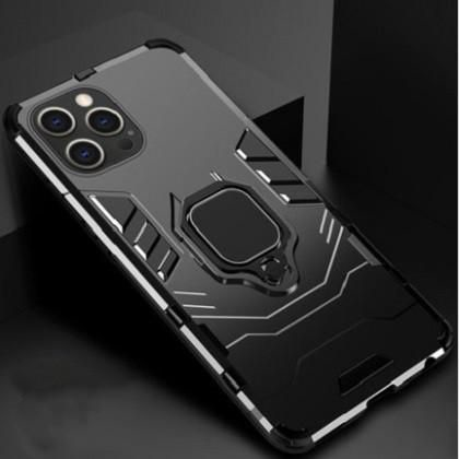 CoreParts MOBX-COV-JL-12PRO mobile phone case