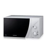 Samsung GE81Y microwave – image 3
