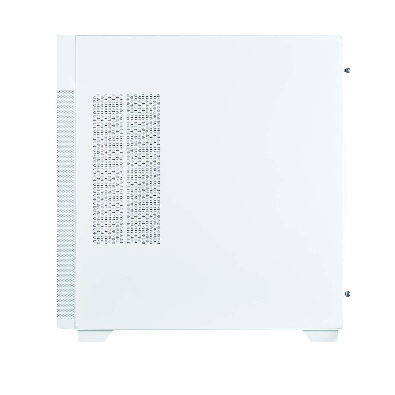 Zalman S5 NEO WHITE – image 3