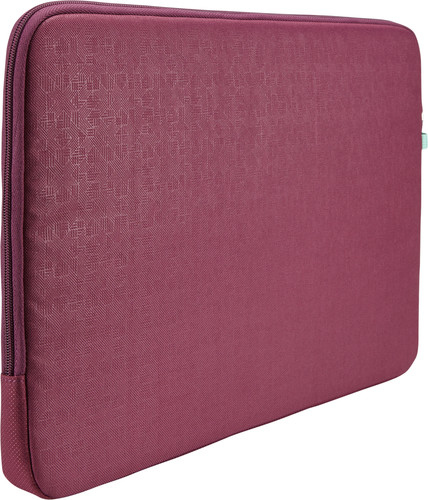 Case Logic IBRS-115-ACAI – image 3