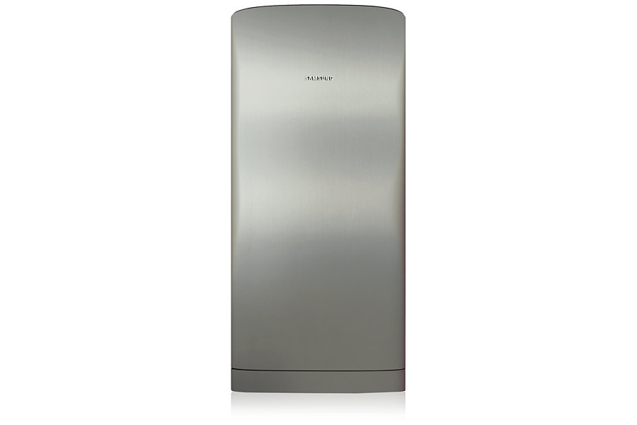 Samsung RA19PTIH1 combi-fridge Freestanding – image 1