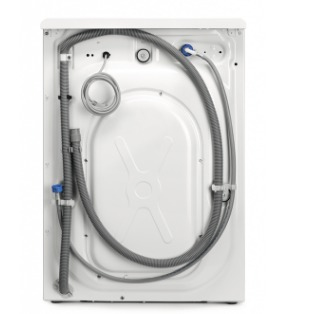 Electrolux EW2F4714CP washing machine Front-load – image 3