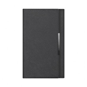ASUS 90XB015P-BSL440 tablet case – image 2