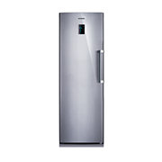 Samsung RZ80FHTS fridge – image 4
