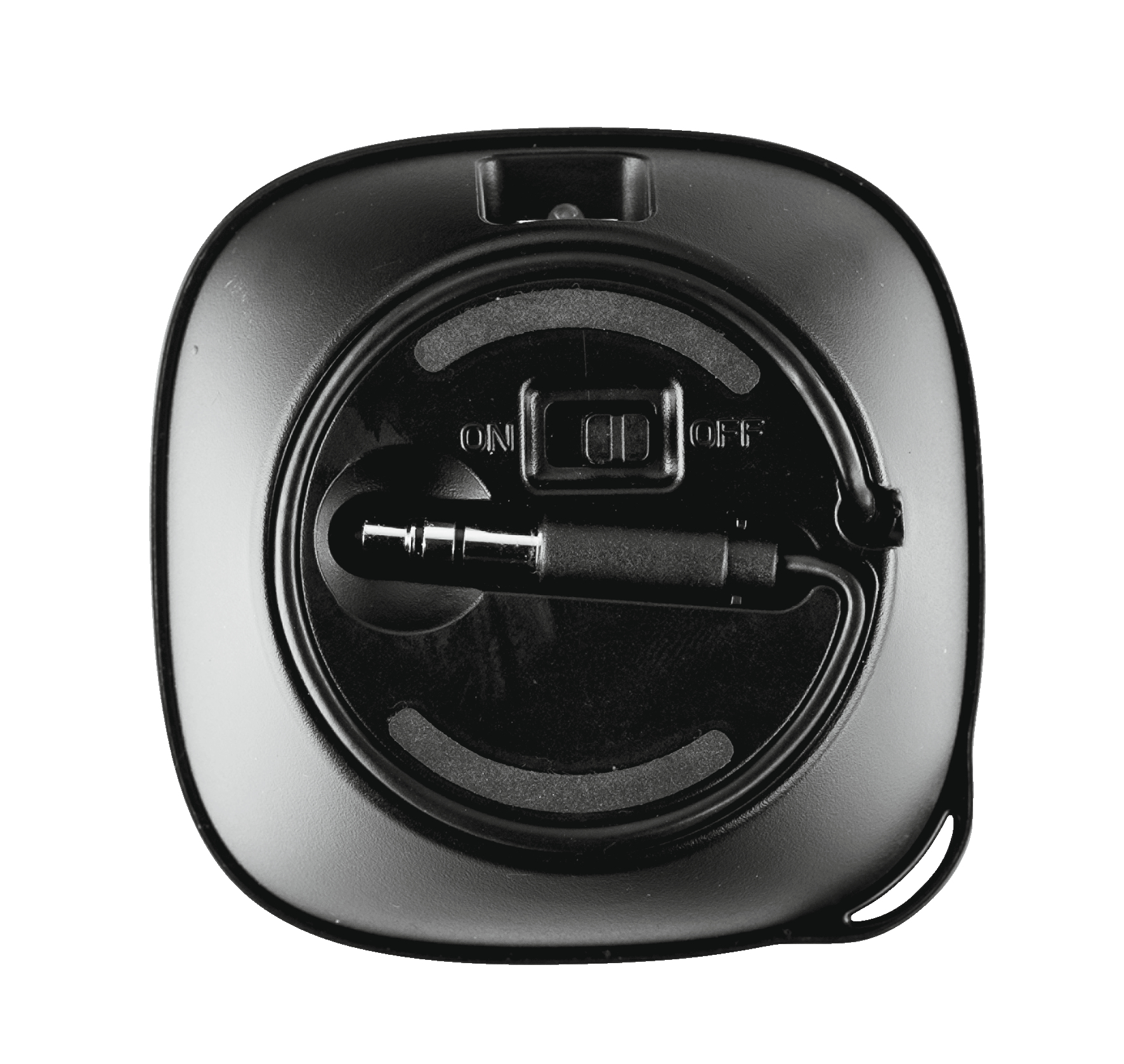 Trust Rocca Mono portable speaker Black – image 3