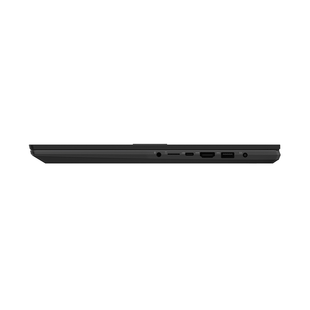 ASUS Vivobook Pro 16X OLED M7600RE-L2028W AMD Ryzen™ 9 6900HX Laptop – image 5