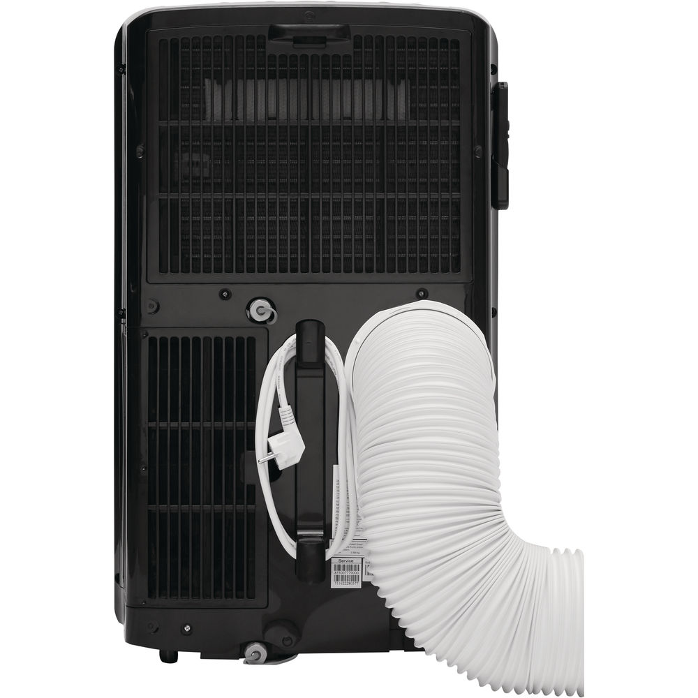 Whirlpool PACB29HP portable air conditioner – image 5