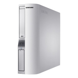Samsung DM500S3A-A31L PC/workstation Intel® Core™ i3 i3-3220