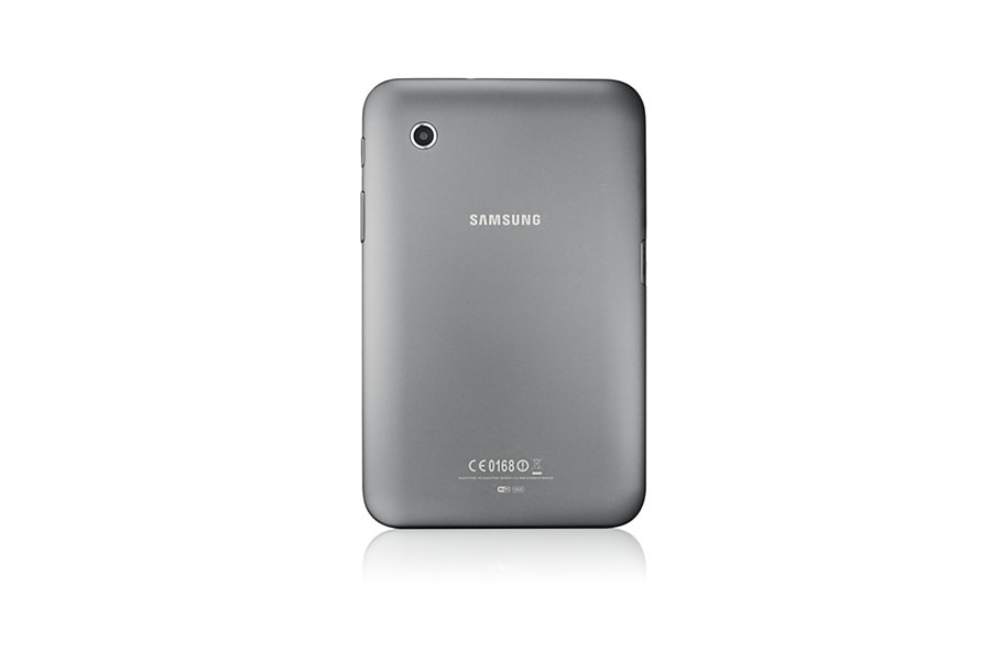 Samsung Galaxy Tab 2 GT-P3105 – image 3
