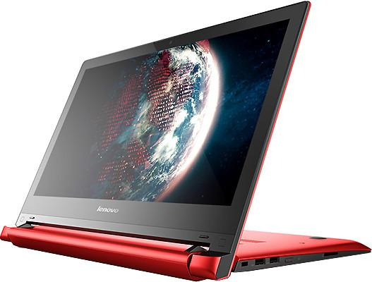 Lenovo Flex 2 14