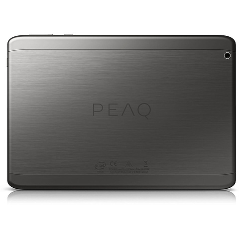 PEAQ PET W1010 - I0NL – image 4
