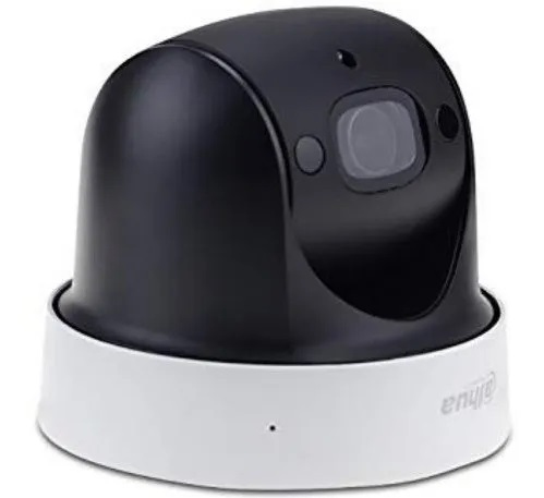 Dahua Technology Lite DH-SD29204UEN-GN security camera Dome IP security camera Indoor & outdoor – image 2